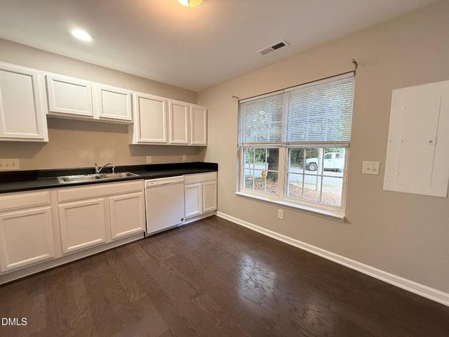 23 Red Lane, Raleigh, NC 27606