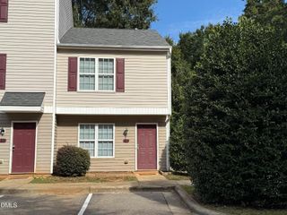 23 Red Lane, Raleigh, NC 27606