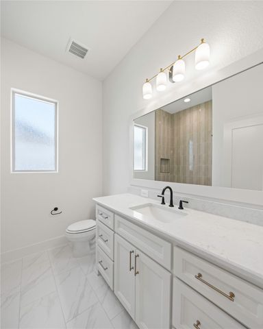 2008 Parker Meadows Court, Weatherford, TX 76088