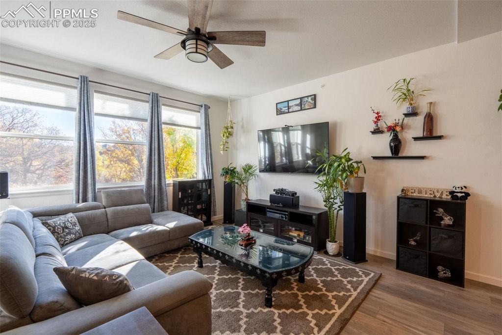 15619 Kitchener Way, Monument, CO 80132 — photo 2
