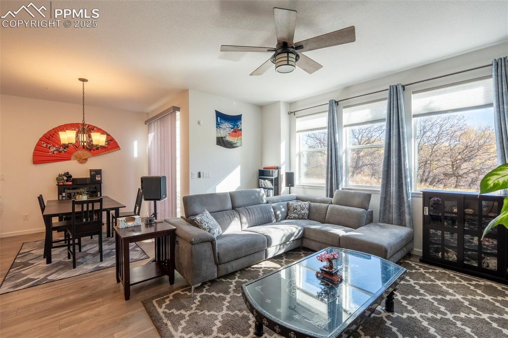 15619 Kitchener Way, Monument, CO 80132 — photo 4