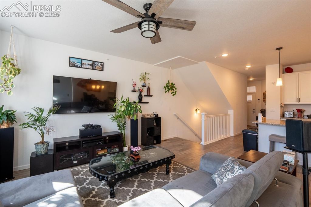 15619 Kitchener Way, Monument, CO 80132 — photo 5