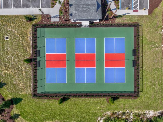 1720 LAKE RESERVE DRIVE, Deland, FL 32724