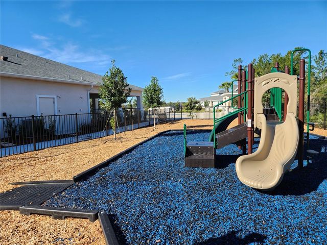 1720 LAKE RESERVE DRIVE, Deland, FL 32724