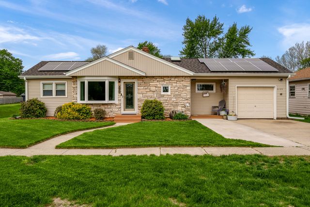 6120 John Street, Loves Park, IL 61111