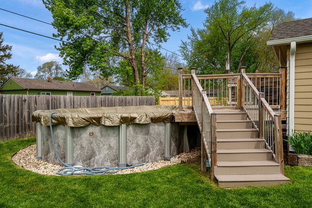 6120 John Street, Loves Park, IL 61111
