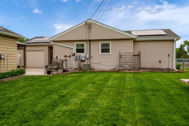 6120 John Street, Loves Park, IL 61111