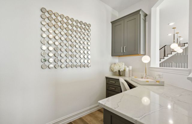 1500 David Drive, Anna, TX 75409