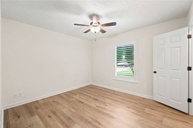 2709 N Wakefield Place, Fayetteville, AR 72703