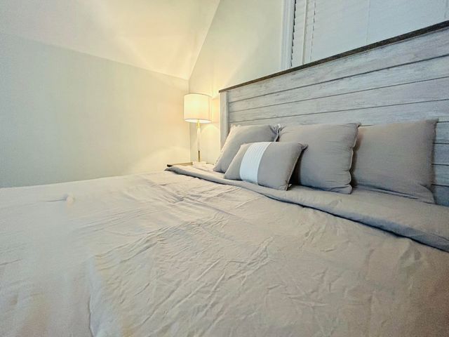 1621 Brandon AVE, Roanoke, VA 24015