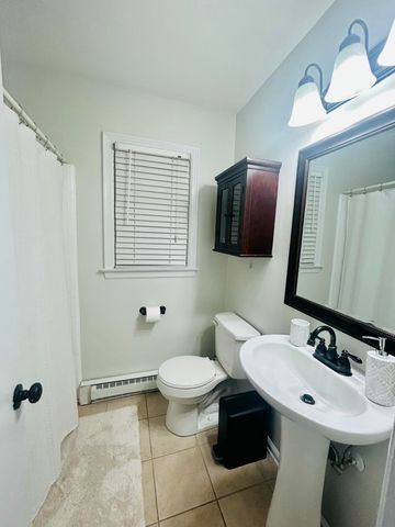 1621 Brandon AVE, Roanoke, VA 24015