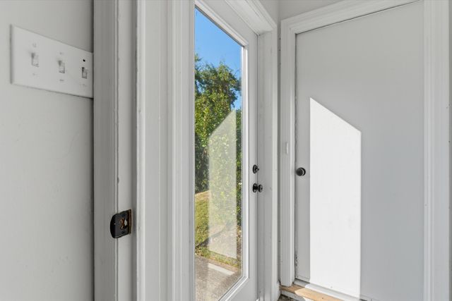 1621 Brandon AVE, Roanoke, VA 24015