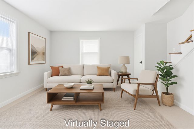 1621 Brandon AVE, Roanoke, VA 24015