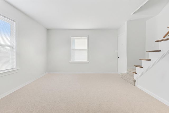 1621 Brandon AVE, Roanoke, VA 24015