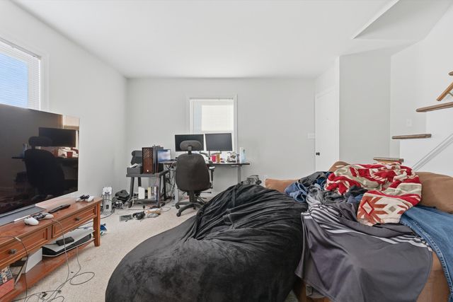 1621 Brandon AVE, Roanoke, VA 24015