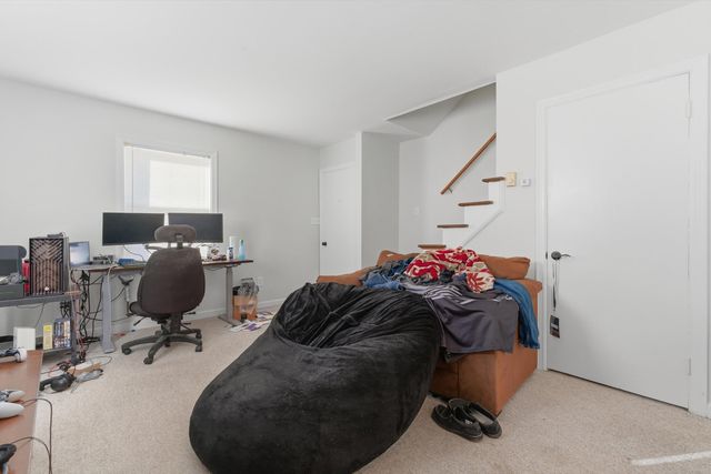 1621 Brandon AVE, Roanoke, VA 24015