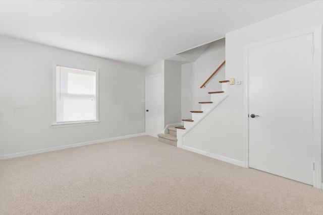 1621 Brandon AVE, Roanoke, VA 24015