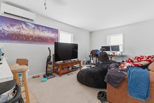 1621 Brandon AVE, Roanoke, VA 24015