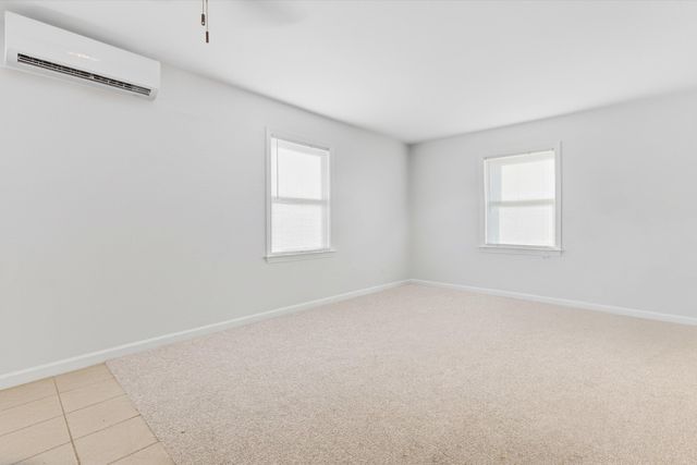 1621 Brandon AVE, Roanoke, VA 24015