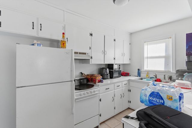 1621 Brandon AVE, Roanoke, VA 24015