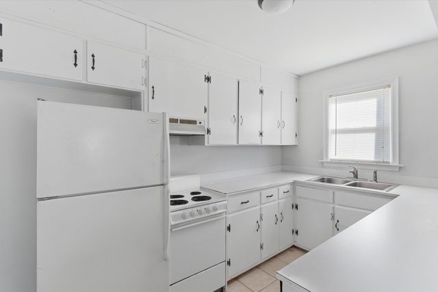 1621 Brandon AVE, Roanoke, VA 24015