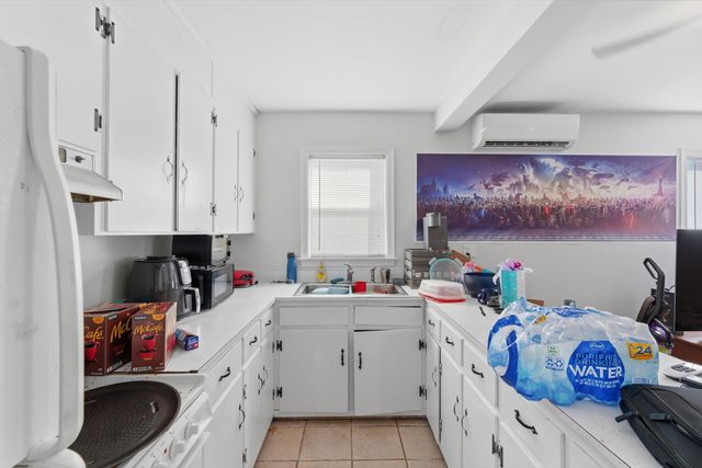 1621 Brandon AVE, Roanoke, VA 24015