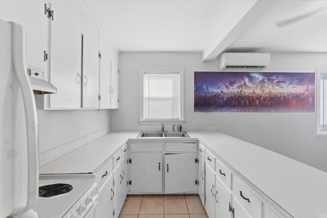 1621 Brandon AVE, Roanoke, VA 24015