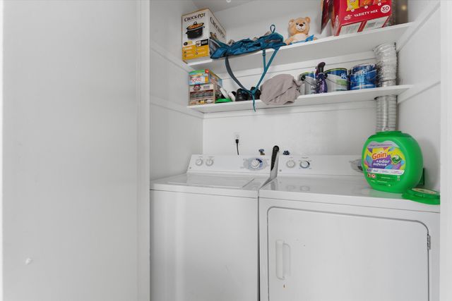 1621 Brandon AVE, Roanoke, VA 24015