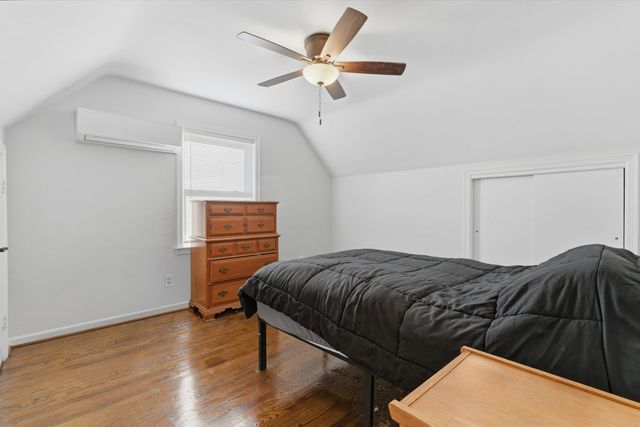 1621 Brandon AVE, Roanoke, VA 24015