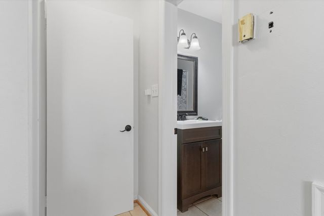 1621 Brandon AVE, Roanoke, VA 24015