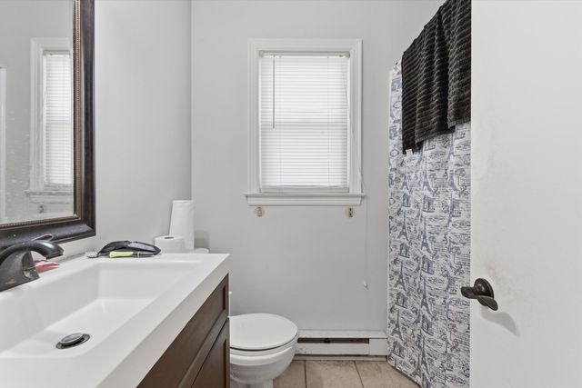 1621 Brandon AVE, Roanoke, VA 24015