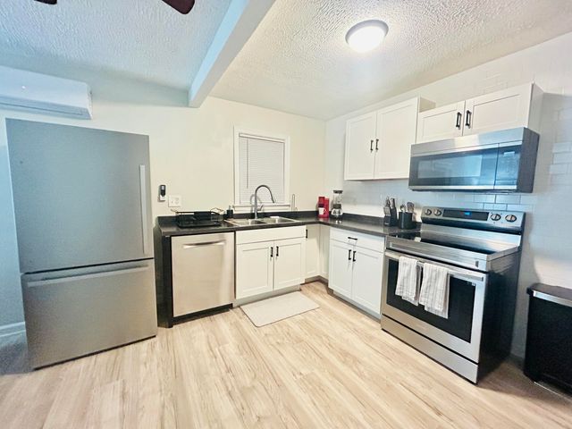 1621 Brandon AVE, Roanoke, VA 24015