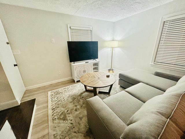 1621 Brandon AVE, Roanoke, VA 24015