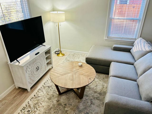 1621 Brandon AVE, Roanoke, VA 24015