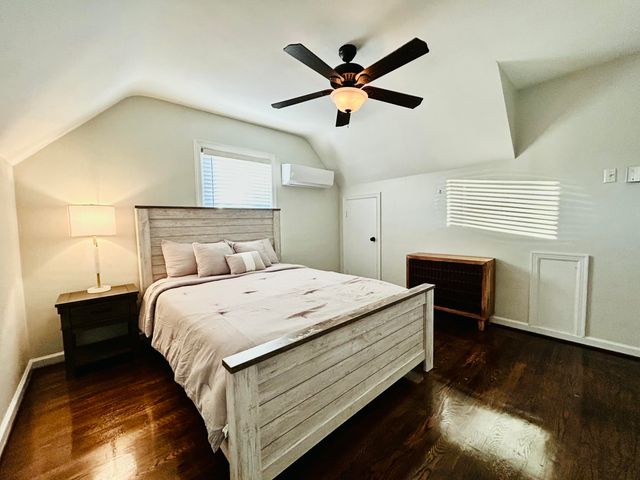 1621 Brandon AVE, Roanoke, VA 24015