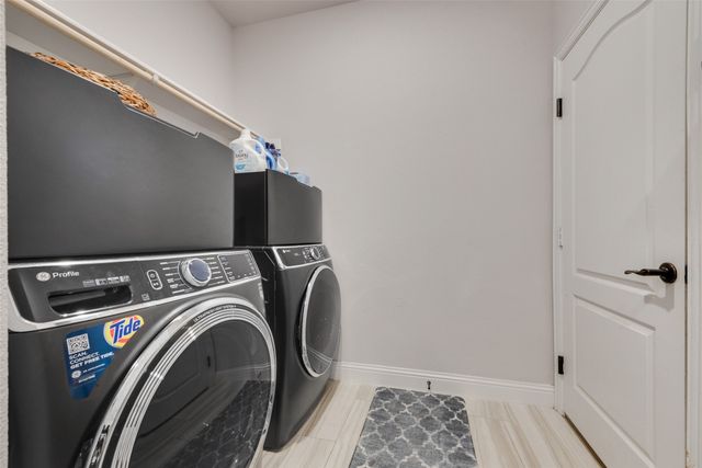 1843 Moscatel Lane, Mclendon Chisholm, TX 75032