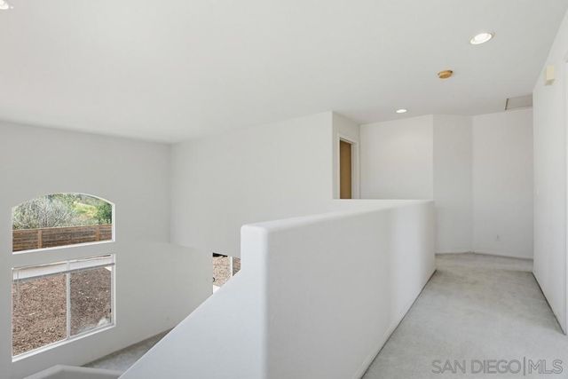 8355 Jade Coast, San Diego, CA 92126