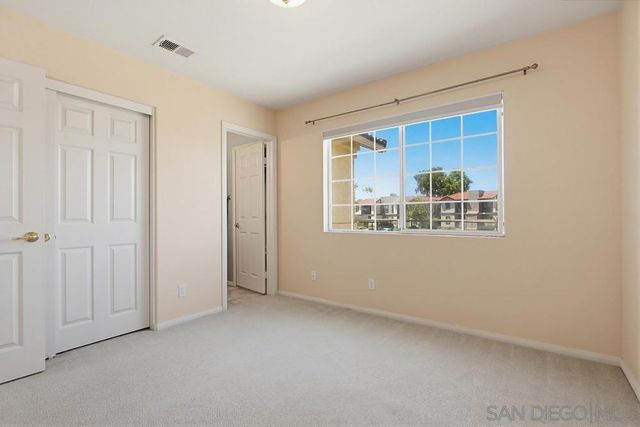 8355 Jade Coast, San Diego, CA 92126