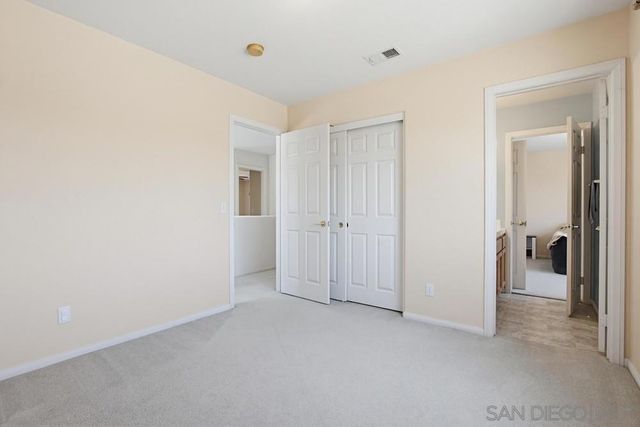 8355 Jade Coast, San Diego, CA 92126