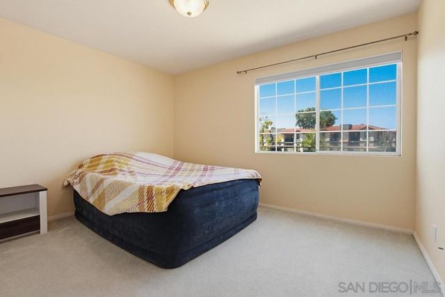 8355 Jade Coast, San Diego, CA 92126