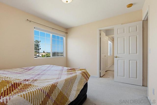 8355 Jade Coast, San Diego, CA 92126