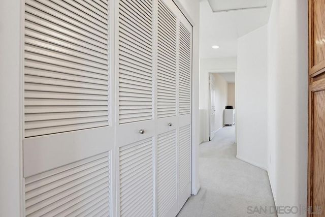 8355 Jade Coast, San Diego, CA 92126