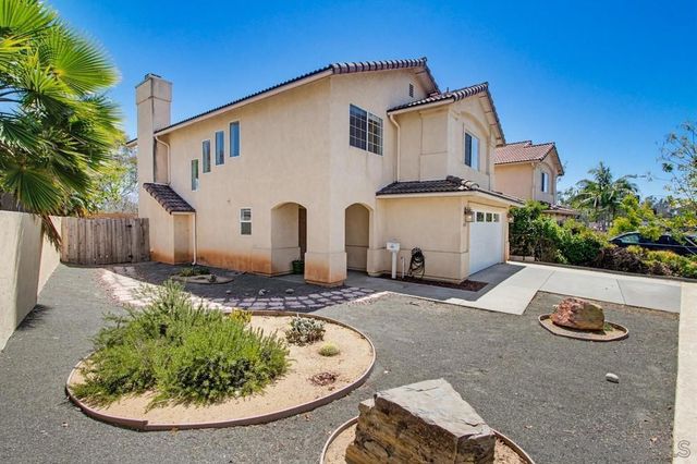 8355 Jade Coast, San Diego, CA 92126