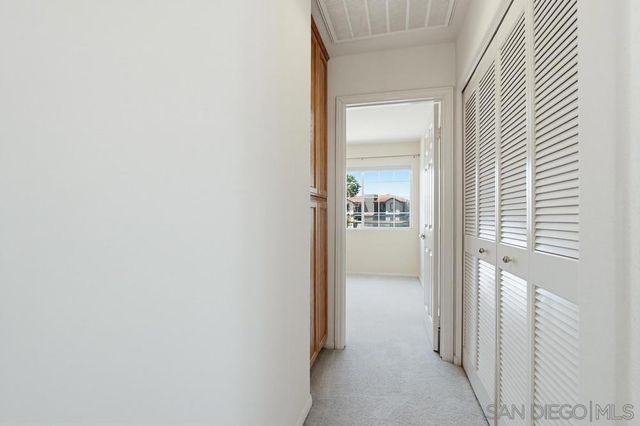 8355 Jade Coast, San Diego, CA 92126