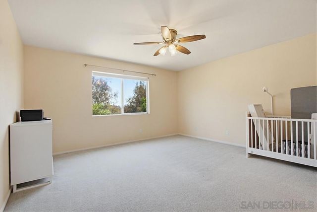 8355 Jade Coast, San Diego, CA 92126