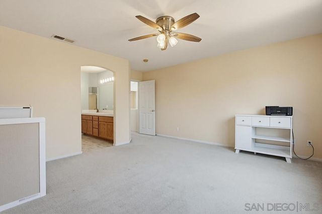 8355 Jade Coast, San Diego, CA 92126