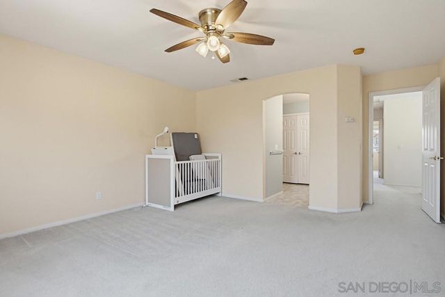 8355 Jade Coast, San Diego, CA 92126