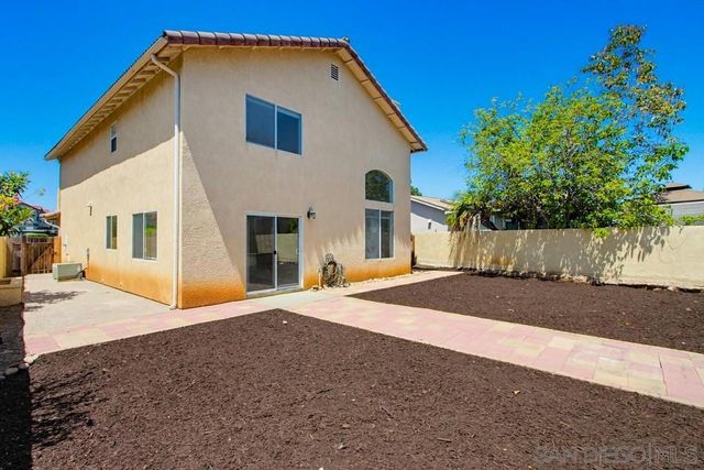 8355 Jade Coast, San Diego, CA 92126