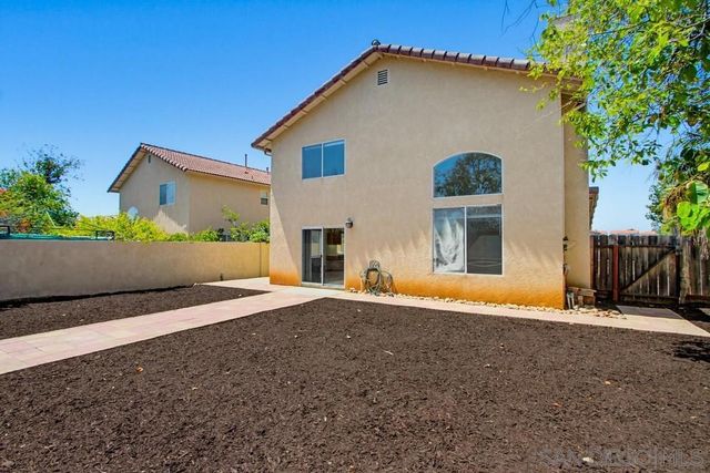 8355 Jade Coast, San Diego, CA 92126