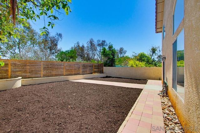 8355 Jade Coast, San Diego, CA 92126
